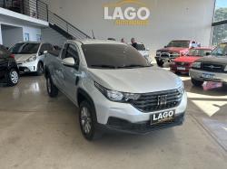 FIAT Strada 1.3 FIREFLY FLEX FREEDOM CABINE SIMPLES