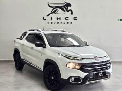 FIAT Toro 2.0 16V 4P VOLCANO 4WD TURBO DIESEL AUTOMTICO