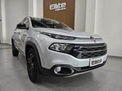 FIAT Toro 2.0 16V 4P VOLCANO 4WD TURBO DIESEL AUTOM�TICO