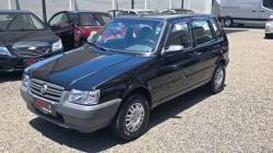 FIAT Uno 1.0 4P ECONOMY FLEX