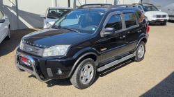 FORD Ecosport 1.6 4P XLS FLEX