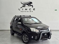 FORD Ecosport 2.0 16V 4P FREESTYLE FLEX