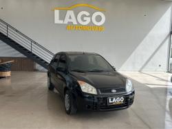 FORD Fiesta Hatch 1.6 CLASS