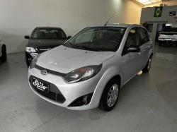 FORD Fiesta Hatch 