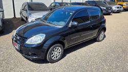 FORD Ka Hatch 1.0 FLEX