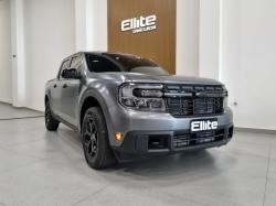 FORD Maverick Pick-up 2.0 4P ECOBOOST LARIAT FX4 AUTOM�TICO
