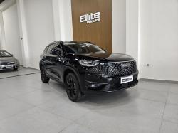 GWM Haval H6 1.5 16V 4P AWD PHEV E-TRATION AUTOM�TICO