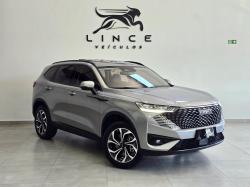 GWM Haval H6 1.5 16V 4P PHEV PREMIUM AWD E-TRACTION AUTOM�TICO