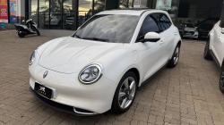 GWM Ora 03 48 KW EL�TRICO SKIN