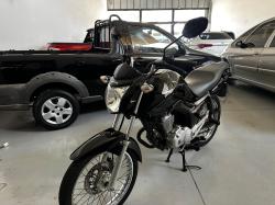 HONDA CG 150 FAN ESDI
