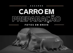 HYUNDAI HB 20 Hatch 1.6 16V 4P FLEX PREMIUM