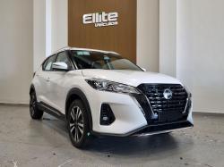 NISSAN 350Z 3.5 V6 24V