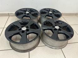 TOYOTA Corolla 2.0 16V 4P XEI FLEX AUTOM�TICO