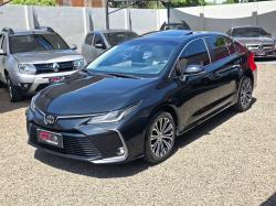 TOYOTA Corolla 2.0 16V 4P ALTIS FLEX AUTOMÁTICO