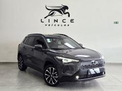 TOYOTA Corolla Cross 2.0 16V 4P FLEX VVT-IE XRE DIRECT SHIFT AUTOM�TICO CVT