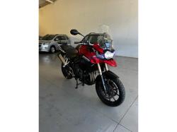 TRIUMPH Tiger 1200 Explorer TRIUMPH Tiger 1200 Explorer