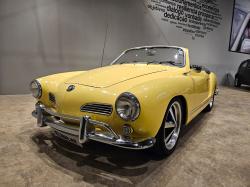 VOLKSWAGEN Aero Van 2.4 DIESEL 13 LUGARES