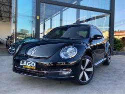VOLKSWAGEN Fusca 2.0 16V TSI AUTOMTICO