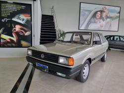 VOLKSWAGEN Gol 1.6 GL