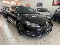 VOLKSWAGEN Golf 1.4 16V 4P TSI HIGHLINE
