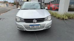 VOLKSWAGEN Golf 1.6 4P SPORTLINE FLEX