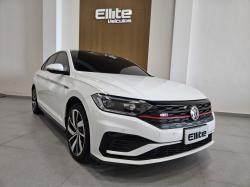 VOLKSWAGEN Jetta 2.0 4P 350 TSI GLI AUTOM�TICO DSG