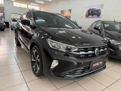 VOLKSWAGEN Nivus 1.0 4P FLEX 200 TSI HIGHLINE TURBO AUTOM�TICO
