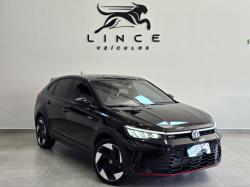 VOLKSWAGEN Nivus 1.4 250 TSI TOTAL FLEX GTS AUTOM�TICO