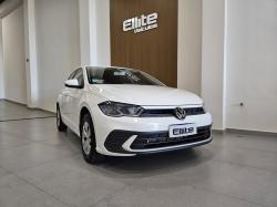VOLKSWAGEN Polo Hatch 1.0 16V 4P