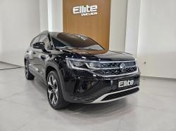 VOLKSWAGEN Taos 1.4 16V 4P FLEX 250 TSI HIGHLINE AUTOM�TICO