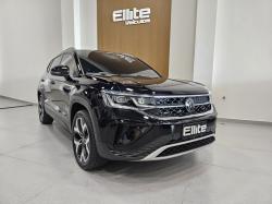 VOLKSWAGEN Taos 1.4 16V 4P FLEX 250 TSI HIGHLINE AUTOM�TICO