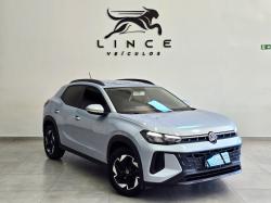 VOLKSWAGEN Tera 1.0 12V 4P 170 TSI COMFORT AUTOM�TICO