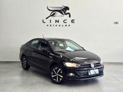 VOLKSWAGEN Virtus 1.0 4P 200 TSI FLEX COMFORTLINE AUTOM�TICO