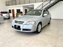 CHEVROLET Astra Hatch 2.0 4P ADVANTAGE  FLEX