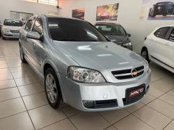 CHEVROLET Astra Hatch 2.0 ADVANTAGE FLEX