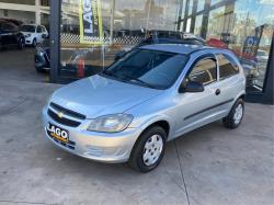 CHEVROLET Celta 1.0