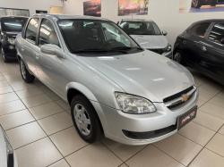 CHEVROLET Classic Sedan 1.0 4P VHCE FLEX LS
