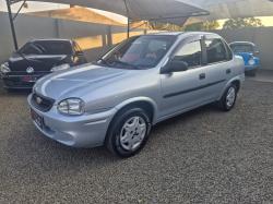 CHEVROLET Corsa Sedan 1.0 4P CLASSIC