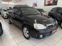 CHEVROLET Montana 1.8 FLEX SPORT