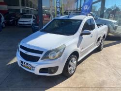 CHEVROLET Montana 1.4 FLEX SPORT