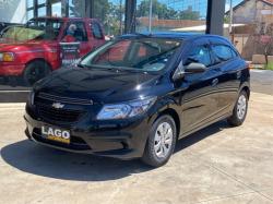 CHEVROLET Onix Hatch 1.0 4P FLEX JOY