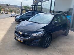 CHEVROLET Onix Hatch 1.0 4P FLEX LT