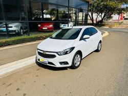 CHEVROLET Prisma 1.4 4P LT FLEX