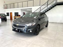 CHEVROLET Prisma 1.4 4P LT FLEX