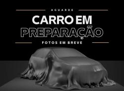 CHEVROLET Tracker 1.2 12V 4P FLEX TURBO PREMIER AUTOMTICO