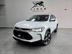 CHEVROLET Tracker 1.2 12V 4P FLEX TURBO PREMIER AUTOMTICO