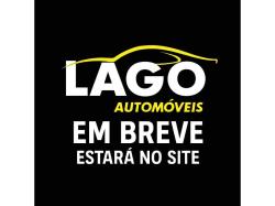 CITROEN C3 1.6 4P TENDANCE FLEX AUTOMTICO
