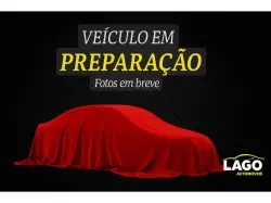 CITROEN C3 1.6 4P TENDANCE FLEX AUTOMTICO