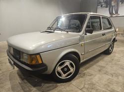 FIAT 147 1.3 C LCOOL