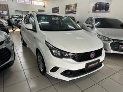 FIAT Argo 1.0 4P FLEX FIREFLY DRIVE